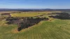 Binneguy Station, Biniguy, NSW 2399-Image
