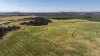 Binneguy Station, Biniguy, NSW 2399-Image