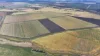 Binneguy Station, Biniguy, NSW 2399-Image