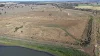 Binneguy Station, Biniguy, NSW 2399-Image