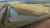 Binneguy Station, Biniguy, NSW 2399-Image