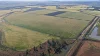 Binneguy Station, Biniguy, NSW 2399-Image