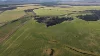 Binneguy Station, Biniguy, NSW 2399-Image