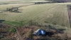 Binneguy Station, Biniguy, NSW 2399-Image