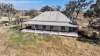 Binneguy Station, Biniguy, NSW 2399-Image