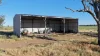 Binneguy Station, Biniguy, NSW 2399-Image
