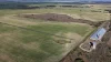 Binneguy Station, Biniguy, NSW 2399-Image