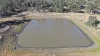 Binneguy Station, Biniguy, NSW 2399-Image