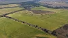 Binneguy Station, Biniguy, NSW 2399-Image
