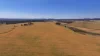 Binneguy Station, Biniguy, NSW 2399-Image