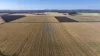 Binneguy Station, Biniguy, NSW 2399-Image