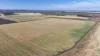 Binneguy Station, Biniguy, NSW 2399-Image