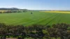 Bobelar South, 1 Bobelar Lane, Grenfell, NSW 2810