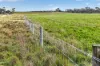 'Cairndale' Dukes Highway, Keith SA 5267-Image