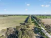 'Cairndale' Dukes Highway, Keith SA 5267-Image