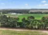 'Cairndale' Dukes Highway, Keith SA 5267-Image