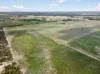 'Cairndale' Dukes Highway, Keith SA 5267-Image