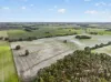'Cairndale' Dukes Highway, Keith SA 5267-Image
