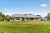 'Cairndale' Dukes Highway, Keith SA 5267-Image