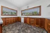 'Cairndale' Dukes Highway, Keith SA 5267-Image
