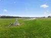 'Cairndale' Dukes Highway, Keith SA 5267-Image