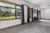 'Cairndale' Dukes Highway, Keith SA 5267-Image