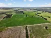 'Cairndale' Dukes Highway, Keith SA 5267-Image