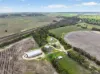 'Cairndale' Dukes Highway, Keith SA 5267-Image