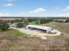 'Cairndale' Dukes Highway, Keith SA 5267-Image