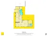 'Cairndale' Dukes Highway, Keith SA 5267-Floorplan