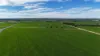 'Cavan Downs' Heaslip Highway, Huddleston, SA 5523-Image