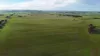 'Cavan Downs' Heaslip Highway, Huddleston, SA 5523-Image
