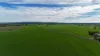 'Cavan Downs' Heaslip Highway, Huddleston, SA 5523-Image