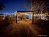 . Chandler-Nungarin Road, Nungarin, WA 6490