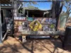 . Chandler-Nungarin Road, Nungarin, WA 6490-Image