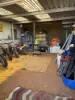 . Chandler-Nungarin Road, Nungarin, WA 6490-Image