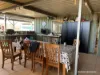 . Chandler-Nungarin Road, Nungarin, WA 6490-Image