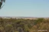 . Chandler-Nungarin Road, Nungarin, WA 6490-Image