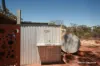 . Chandler-Nungarin Road, Nungarin, WA 6490-Image