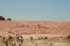 . Chandler-Nungarin Road, Nungarin, WA 6490-Image
