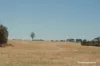 . Chandler-Nungarin Road, Nungarin, WA 6490-Image
