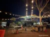. Chandler-Nungarin Road, Nungarin, WA 6490-Image