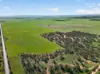 'Clifford Farm' Spencer Highway, Clements Gap SA 5523-Image