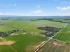 'Clifford Farm' Spencer Highway, Clements Gap SA 5523-Image