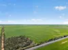 'Clifford Farm' Spencer Highway, Clements Gap SA 5523-Image