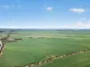 'Clifford Farm' Spencer Highway, Clements Gap SA 5523-Image