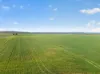'Clifford Farm' Spencer Highway, Clements Gap SA 5523-Image