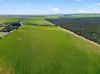 'Clifford Farm' Spencer Highway, Clements Gap SA 5523-Image