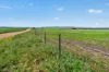 'Clifford Farm' Spencer Highway, Clements Gap SA 5523-Image