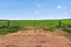 'Clifford Farm' Spencer Highway, Clements Gap SA 5523-Image